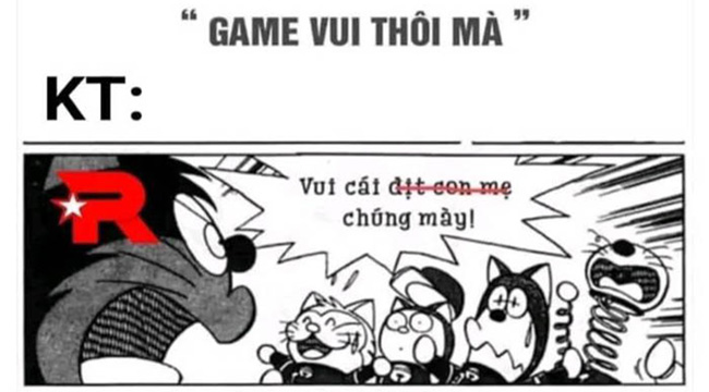 LMHT: Cộng đồng chế meme về hành trình “bị dí” của thánh nhọ KT Rolster tại CKTG 2023