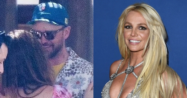 Động thái đầu tiên của nhà Justin Timberlake sau tự truyện của Britney: Hai vợ chồng ra nước ngoài, khóa bình luận MXH