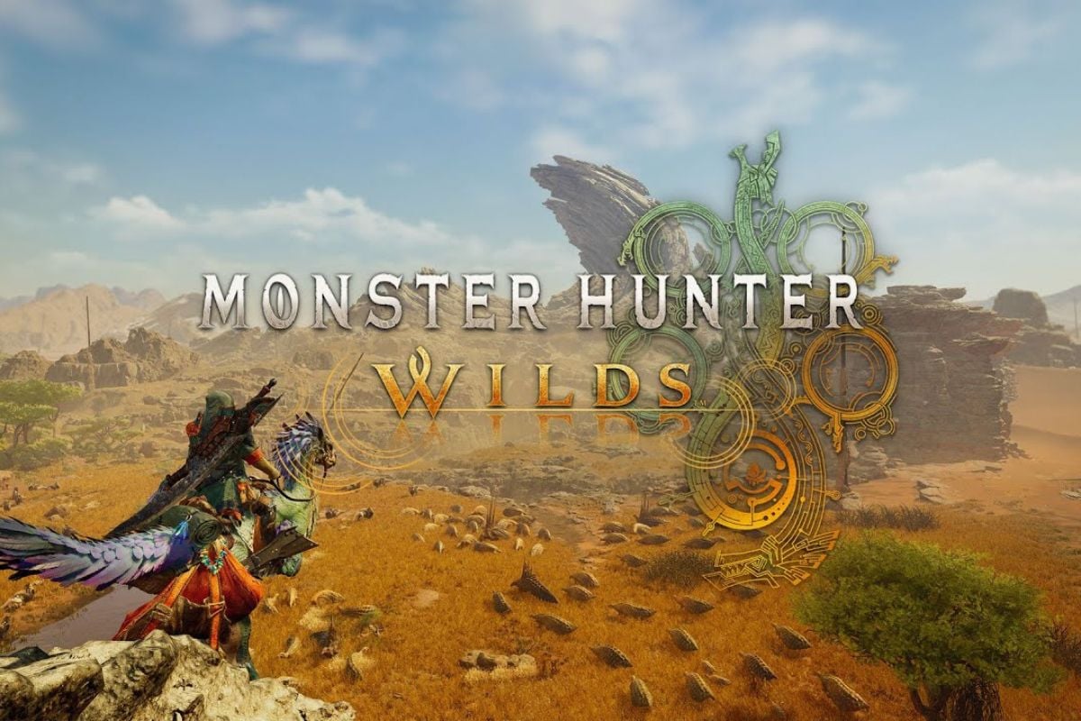 Monster Hunter Wilds Cho Phép Game Thủ Vô Hiệu Hoá Tính Năng Vô Dụng Nhất Trong Game