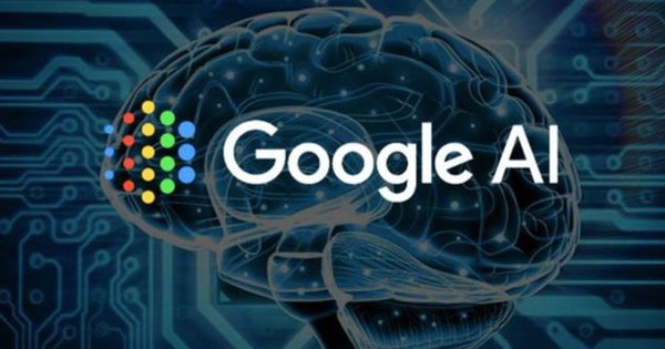 Tính năng tìm kiếm bằng AI của Google sắp có mặt tại Việt Nam