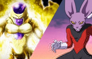 Soi trước Dragon Ball Super tập 124: Toppo của vũ trụ 11 sẽ loại bỏ thêm 1 chiến binh của vũ trụ 7?