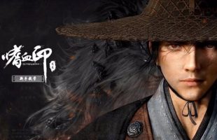 Game nhập vai kiếm hiệp Bloody Spell công bố cấu hình, chuẩn bị cập bến Steam