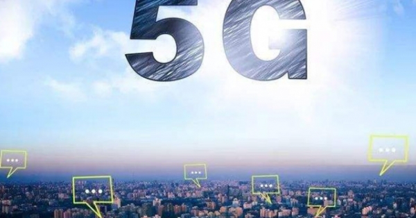 Huawei sẽ bán ra 100 triệu smartphone 5G trong năm 2020