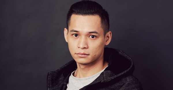 Làm streamer 