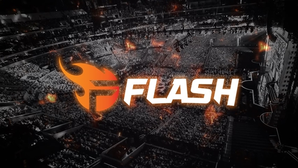 Có toplane mới, liệu Team Flash đã đủ khả năng giành chức vô địch VCS ?