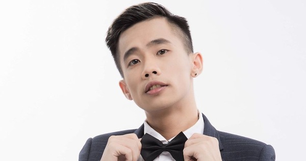 Bầu Đan của MZ Esports: 