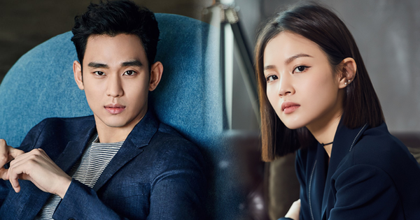 Dồn dập 2 tin bất ngờ ngày cuối thập kỷ: Lee Hi chính thức rời YG, Kim Soo Hyun 