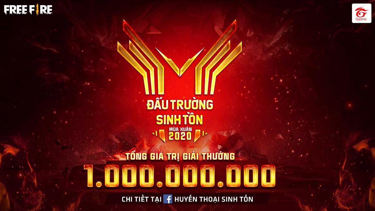 Game thủ LMHT gặp lỗi không thể kết nối tới dịch vụ chứng thực