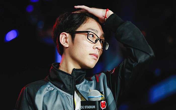 Lịch thi đấu KeSPA Cup 2019 ngày 31/12: Đại chiến T1 vs GenG