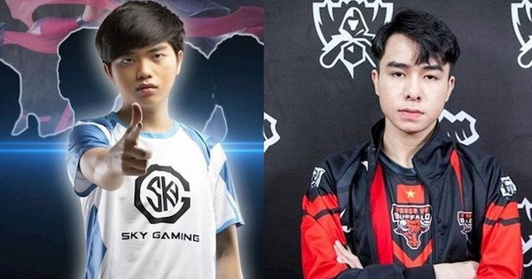 Nhìn lại LMHT Việt Nam năm 2019: Còn đọng lại gì ngoài cơn bão drama?