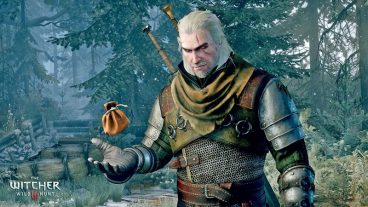 Tựa game The Witcher tiếp theo có thể gần hơn bạn nghĩ - PC/Console