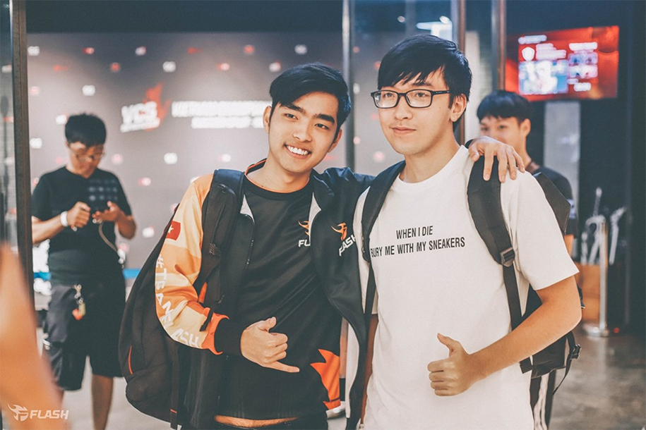 Đội hình các team KeSPA Cup 2019: Faker trở lại