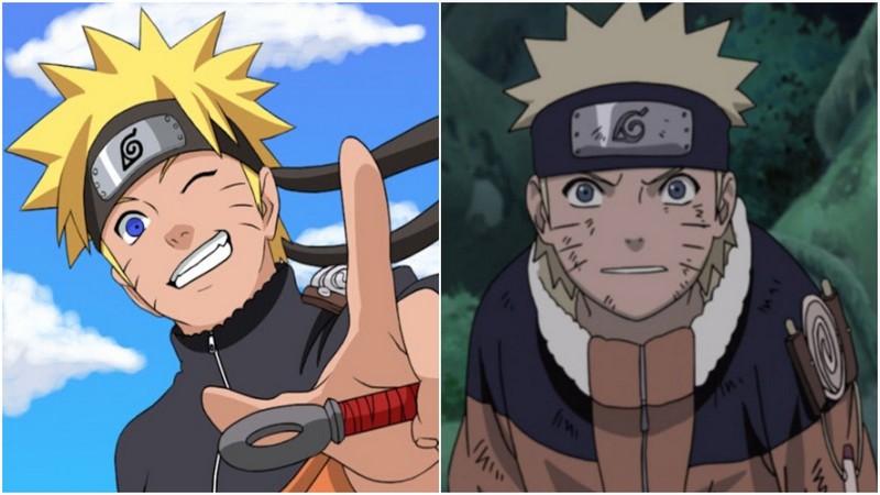 10 sự thật bất ngờ về Naruto trong phần hậu truyện mà ngay cả fan cứng cũng chưa chắc đã biết