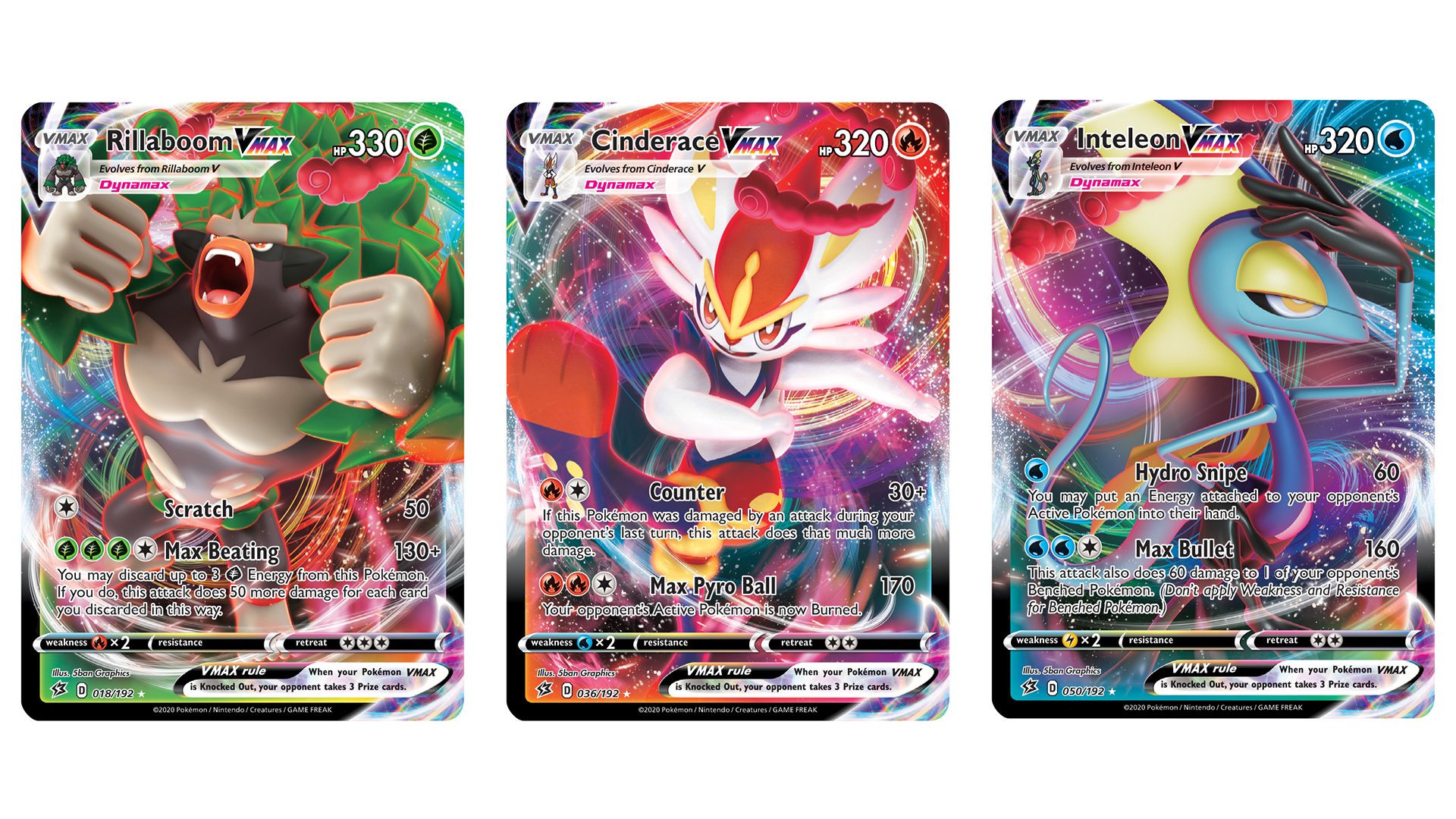 Nam sinh viên kiếm tiền tỷ chỉ bằng cách bán thẻ Pokemon TCG trong mùa dịch