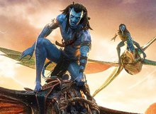 Phiên bản hoàn chỉnh của 'Avatar 3' sẽ có thời lượng 9 tiếng