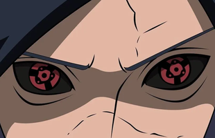 Sức mạnh hiếm có nhất của Mangekyou Sharingan chỉ xuất hiện một lần trong Naruto