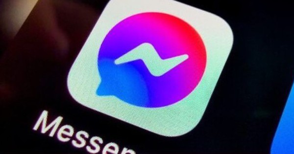 Cách khắc phục lỗi gây khó chịu trên Facebook Messenger