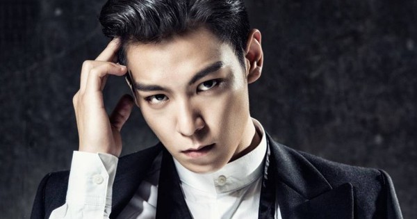 Tiết lộ chấn động về T.O.P (BIGBANG) khiến cả MXH phẫn nộ