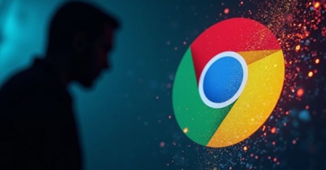 Người dùng Chrome phải đổi mật khẩu tài khoản ngay lập tức!