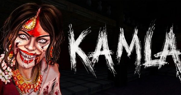 Kamla – Game sinh tồn kinh dị được yêu thích sẽ ra mắt trên mobile vào tháng 2/2025