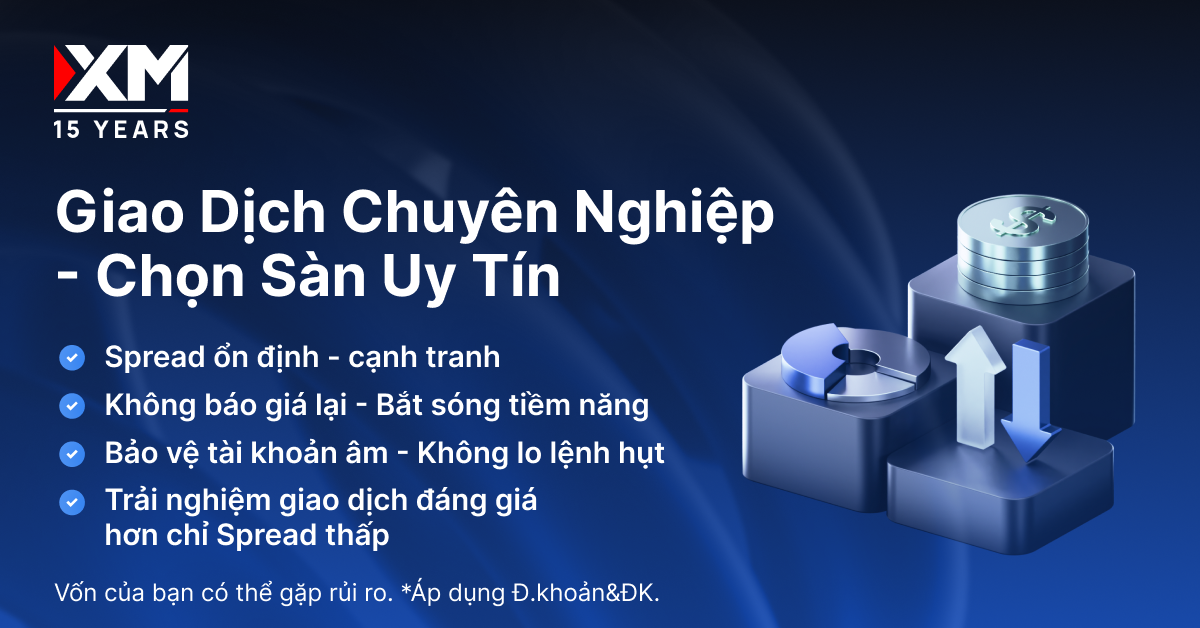 CUỘC ĐUA MINH BẠCH TRONG THỊ TRƯỜNG FOREX VIỆT NAM