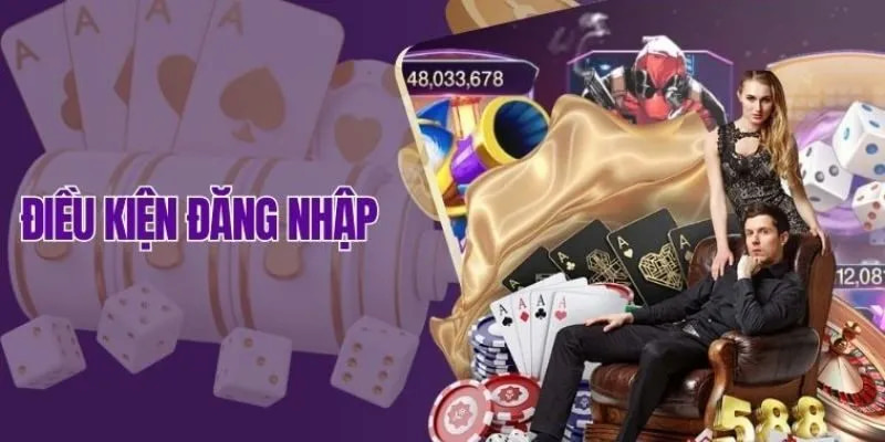 Đăng Nhập MM88 – Cách Truy Cập Tài Khoản Nhanh Và An Toàn