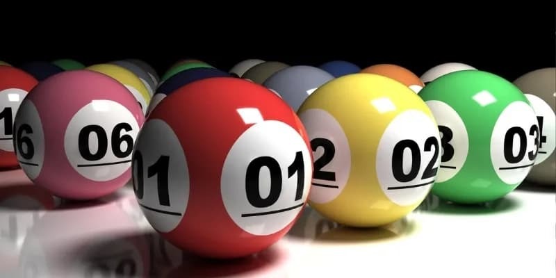 Lô xiên là gì? Phân biệt các loại lô xiên và cách tính tiền