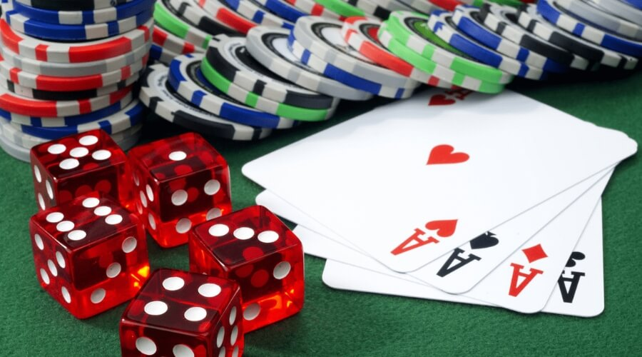 Những Game Hot Mà Bet Thủ Có Thể Trải Nghiệm Tại sun789