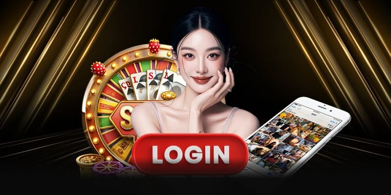 Đăng nhập Sunwin và khám phá kèo châu Âu cho bet thủ 2025