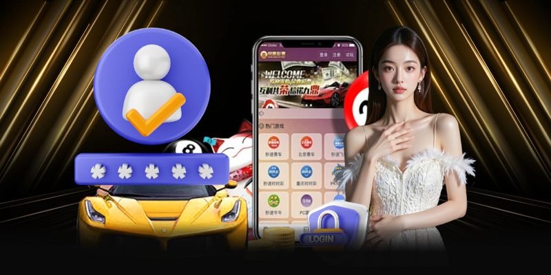 So sánh tỷ lệ cược