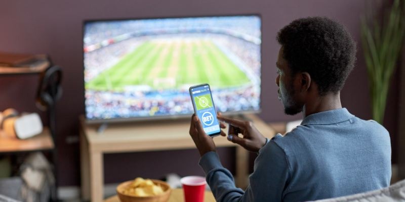 Các bước đăng ký tài khoản 32WIN dễ dàng