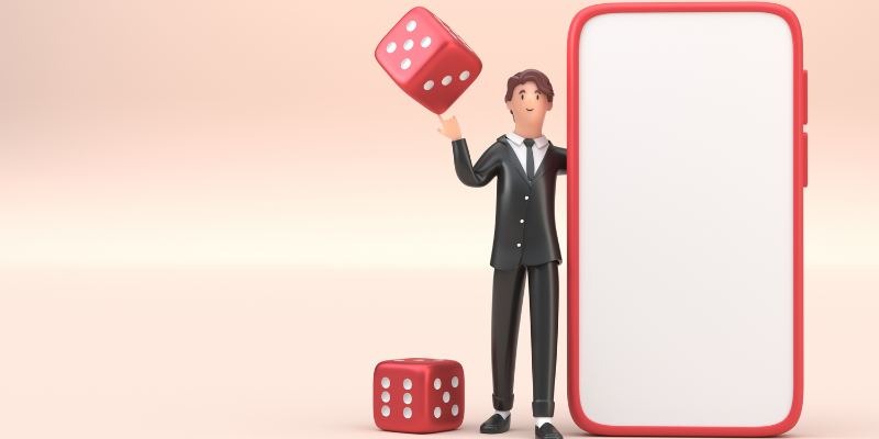 Lưu ý quan trọng khi bắt đầu đăng ký tài khoản 32WIN