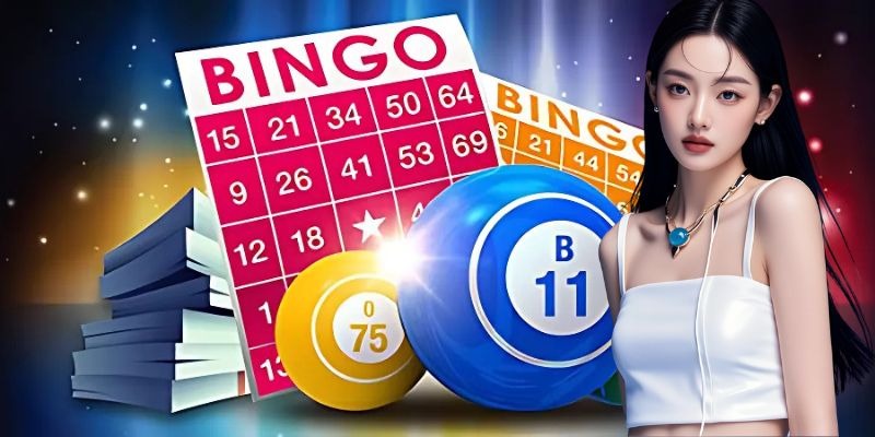 Cược Xổ Số Miền Bắc 69VN Trực Tuyến, Tiết Kiệm Thời Gian