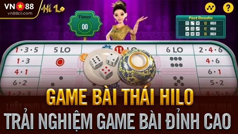 Lời khuyên từ các cao thủ lâu năm