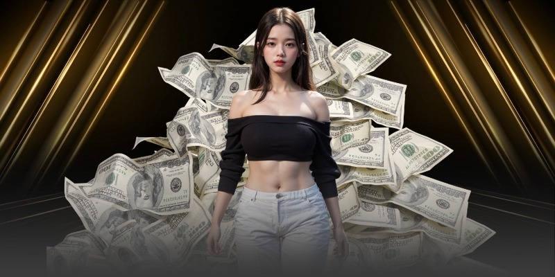 Hướng dẫn chi tiết cách rút tiền an toàn và nhanh chóng