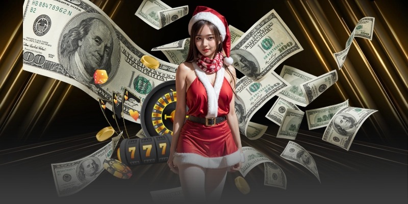 Bí quyết quản lý rút tiền man88 hiệu quả trong cá độ