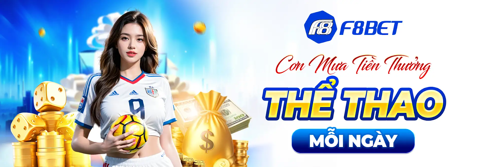 Tk88 đăng nhập – Hướng Dẫn Nhanh Chóng Để Trải Nghiệm Cá Cược Đỉnh Cao