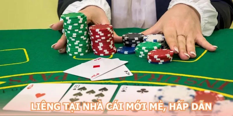 Lợi Ích Khi Sử Dụng tk88 Đăng Nhập Trên Thiết Bị Di Động