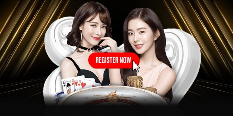 Đăng ký 789win - hướng dẫn tạo tài khoản nhanh chóng và an toàn