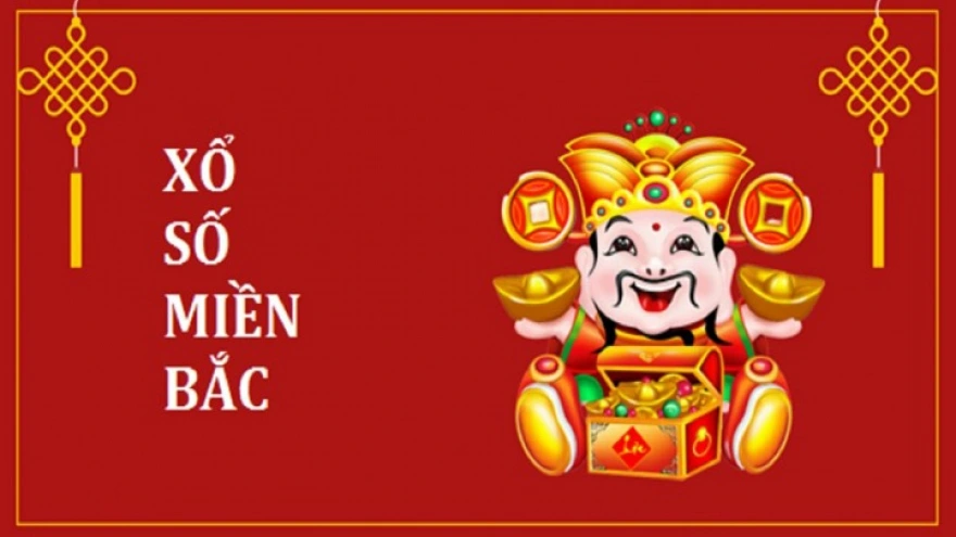 Xổ Số Miền Bắc: Toàn Bộ Thông Tin Chi Tiết và Bí Quyết Soi Cầu XSMB Chuẩn Xác Nhất