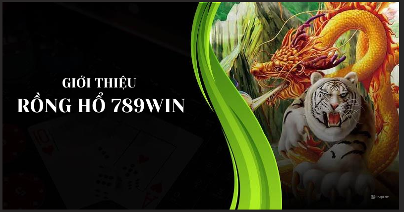 Kèo Phạt Góc 789WIN - Hướng Dẫn Cá Cược Và Kinh Nghiệm Thắng Lớn