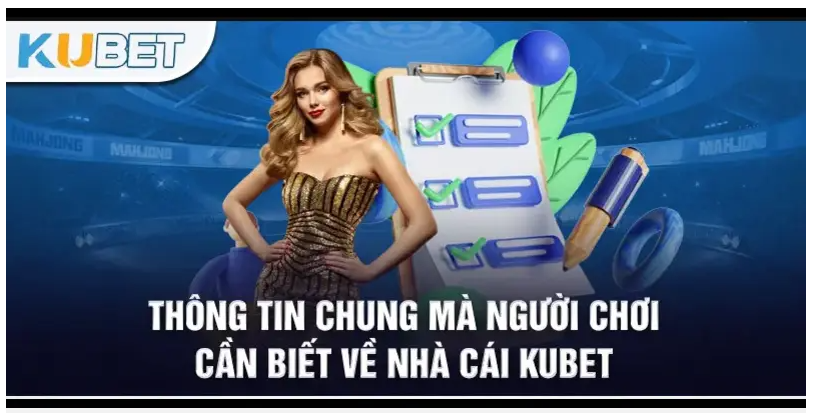 Đá Gà KUBET - Trải Nghiệm Sân Chơi Truyền Thống Đỉnh Cao Tại Nhà Cái Uy Tín