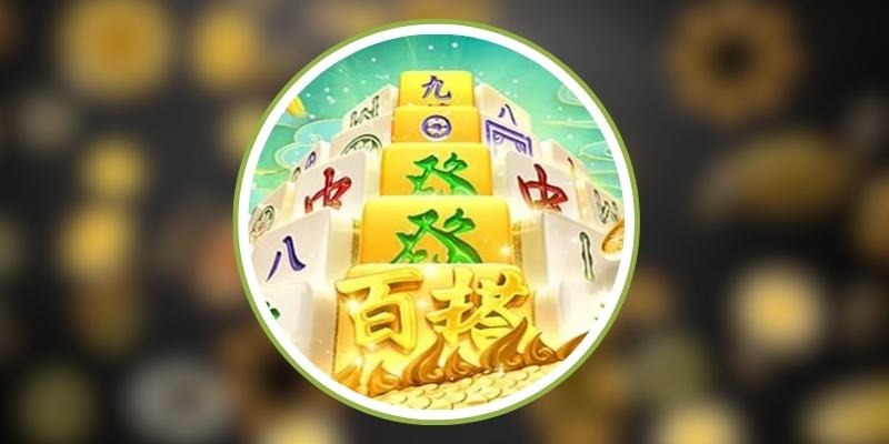 Đường Đua Mạt Chược – Siêu Phẩm Nổ Hũ Đổi Thưởng Tại UU88