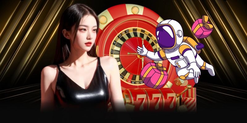 Khuyến mãi lucky88 - cập nhật ưu đãi mới nhất cho người chơi