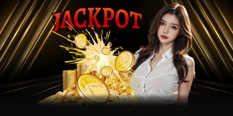Các loại hình Khuyến mãi lucky88 phổ biến trong cá cược trực tuyến