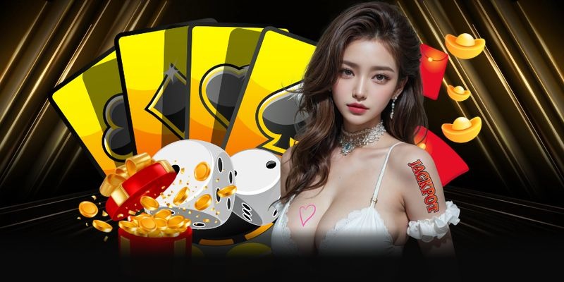 Ưu đãi hoàn tiền và cách sử dụng hiệu quả