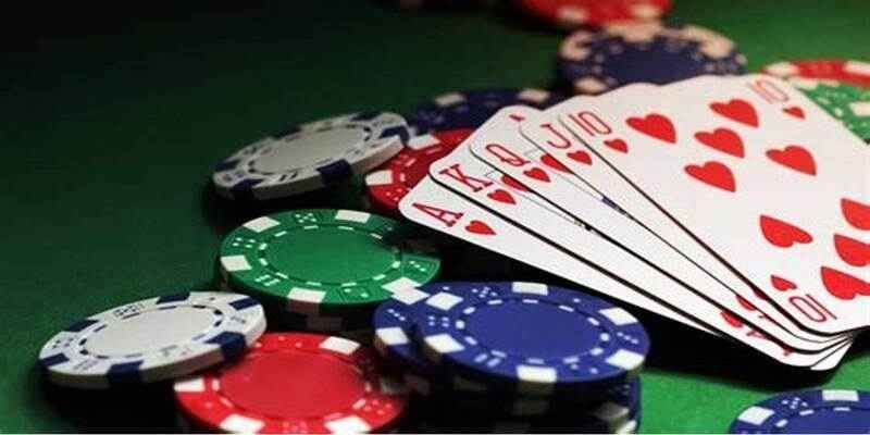Nhà Cái Casino Hot 789bet Uy Tín Cho Cược Thủ Đam Mê 2026