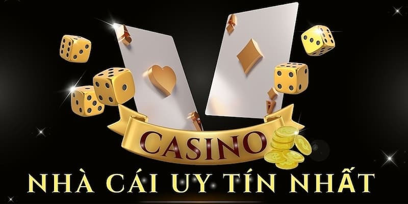 Win55 Club | Cơ Hội Nhận Thưởng Hấp Dẫn Mỗi Ngày Cho Hội Viên