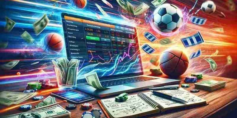 Kho trò chơi của nha cái online Win55 Club