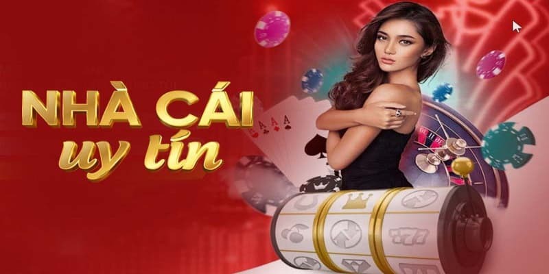 Những ưu điểm nổi bật của Win55